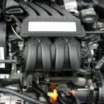 Fool-Proof Way of Buying Used Engines Online