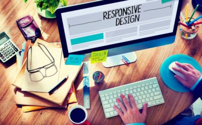 Web Design & SEO Everything Designers Should Know