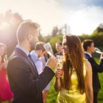 7 Summer Wedding Guest Outfit Ideas